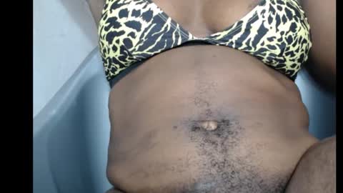 frekkymorelle online show from 10/03/25, 05:48