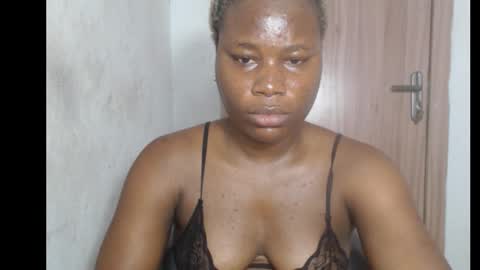 frekkymorelle online show from 10/11/25, 06:45