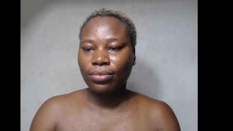 frekkymorelle online show from 10/25/25, 04:31