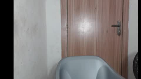 frekkymorelle online show from 11/09/25, 07:39