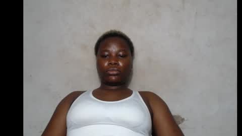 frekkymorelle online show from 11/11/25, 05:29