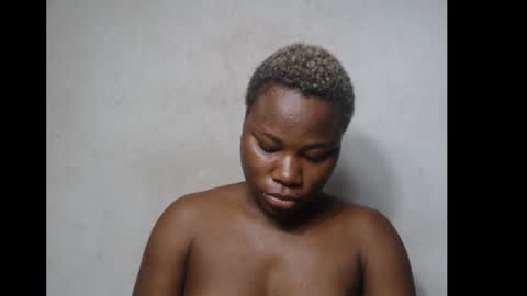 frekkymorelle online show from 11/16/25, 04:29