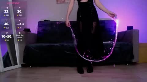 Snapshot of frelianight chatting on 02/04/26, 08:58 frelianight online show from 02/04/26, 08:58