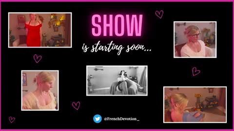 Snapshot of french_devotion chatting on 03/06/25, 11:36 Louise or Lou 3 online show from 03/06/25, 11:36