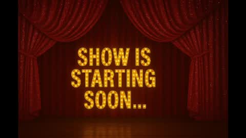 Louise or Lou 3 online show from 05/03/26, 01:28
