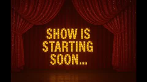 Louise or Lou 3 online show from 05/10/26, 01:38