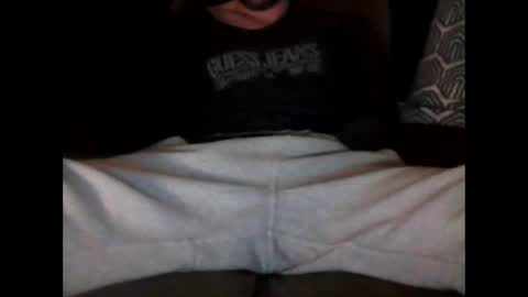 french_dick_20 online show from 11/08/25, 07:52