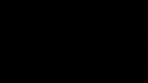 Snapshot of french_nextdoor chatting on 02/17/26, 08:44 french_nextdoor online show from 02/17/26, 08:44