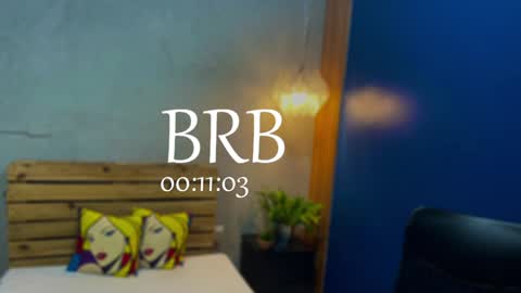 Xavier online show from 01/09/25, 01:08