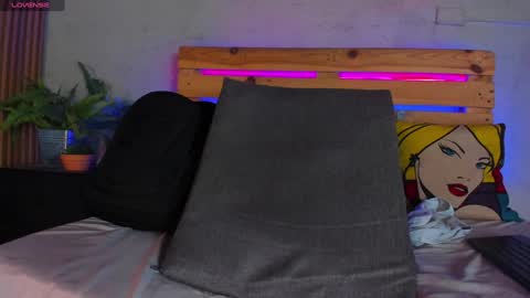 Xavier online show from 01/21/25, 04:10