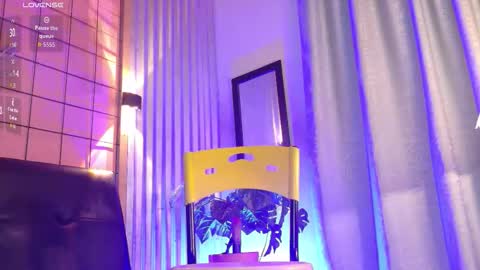 Snapshot of french_sexx chatting on 03/23/26, 01:20 Xavier online show from 03/23/26, 01:20