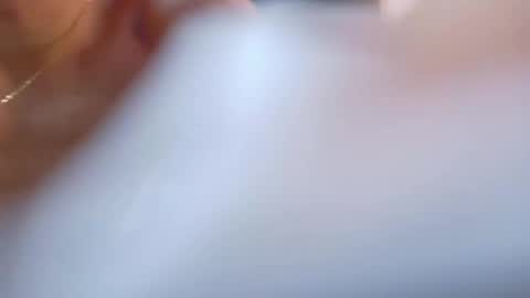 Snapshot of french_sexx chatting on 05/17/26, 01:07 Xavier online show from 05/17/26, 01:07