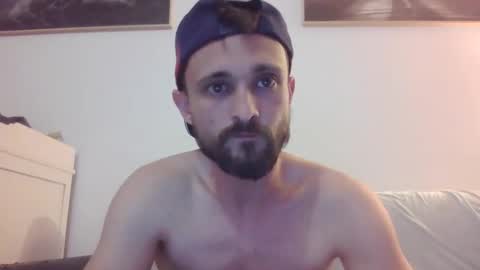 french_truck online show from 04/18/26, 07:07