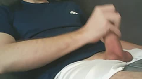 Frenchanonyme online show from 02/14/25, 03:15