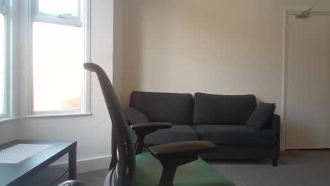 Horny Paul online show from 05/27/26, 01:41