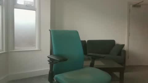 Horny Paul online show from 06/13/26, 08:29
