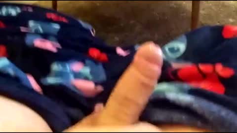 Snapshot of frenchbislave chatting on 10/13/25, 12:49 Daddyprecum online show from 10/13/25, 12:49