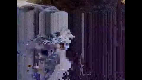 Snapshot of frenchbislave chatting on 10/14/25, 08:26 Daddyprecum online show from 10/14/25, 08:26