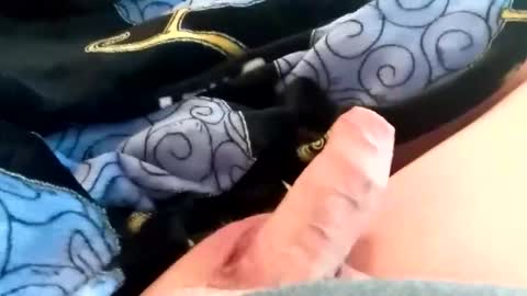 Snapshot of frenchbislave chatting on 11/03/25, 01:12 Daddyprecum online show from 11/03/25, 01:12