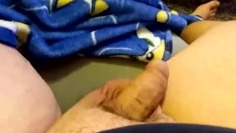 Snapshot of frenchbislave chatting on 11/04/25, 11:48 Daddyprecum online show from 11/04/25, 11:48