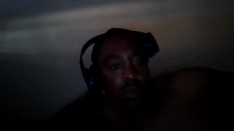 Dady creol online show from 06/28/26, 12:33