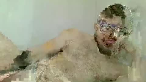 frenchbody458 online show from 05/17/26, 11:06