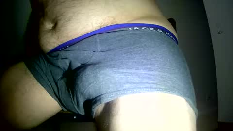 Snapshot of frenchdick1981 chatting on 11/16/25, 10:15 frenchdick1981 online show from 11/16/25, 10:15