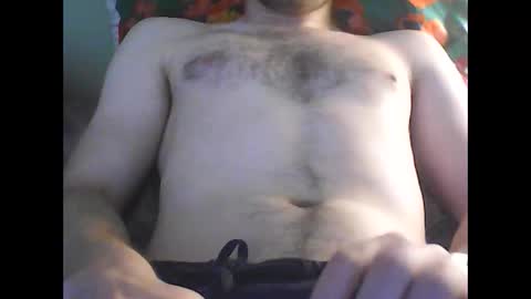 Snapshot of frencheeboy chatting on 02/14/25, 08:21 frencheeboy online show from 02/14/25, 08:21