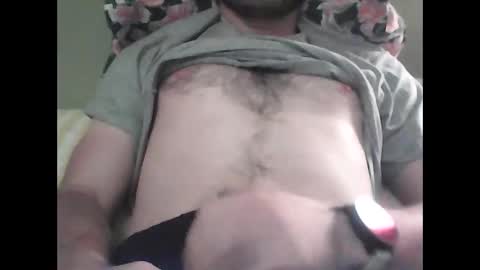 Snapshot of frencheeboy chatting on 11/19/25, 10:32 frencheeboy online show from 11/19/25, 10:32