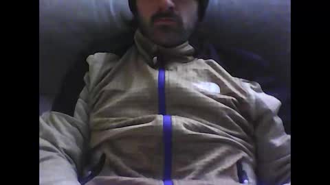 Snapshot of frencheeboy chatting on 01/06/26, 08:12 frencheeboy online show from 01/06/26, 08:12