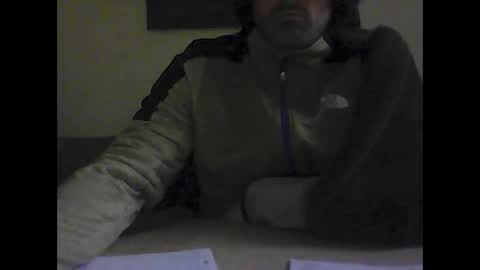 Snapshot of frencheeboy chatting on 01/11/26, 01:32 frencheeboy online show from 01/11/26, 01:32
