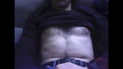 Snapshot of frencheeboy chatting on 01/12/26, 11:43 frencheeboy online show from 01/12/26, 11:43