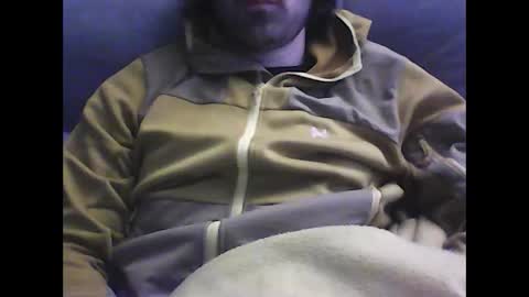 Snapshot of frencheeboy chatting on 03/16/26, 05:39 frencheeboy online show from 03/16/26, 05:39