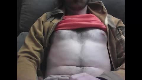 Snapshot of frencheeboy chatting on 03/22/26, 06:33 frencheeboy online show from 03/22/26, 06:33