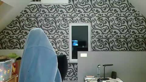 French fries online show from 12/07/24, 06:48