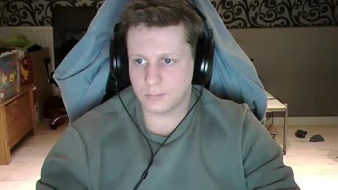 French fries online show from 12/07/24, 11:12