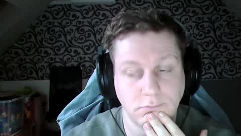 French fries online show from 12/08/24, 08:30