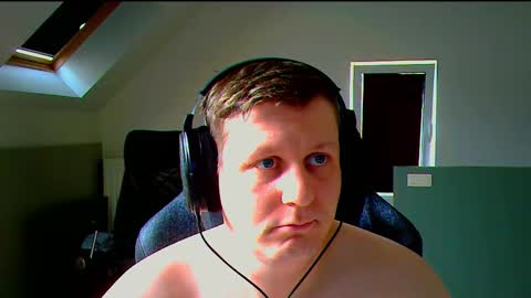 French fries online show from 09/27/25, 07:46