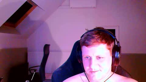 French fries online show from 10/18/25, 08:09