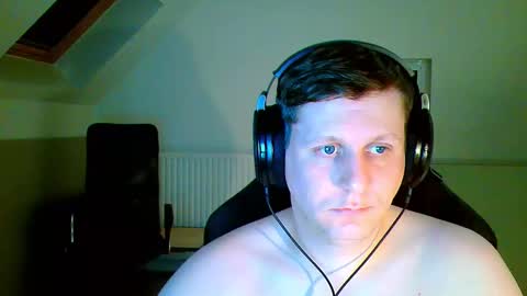 French fries online show from 10/25/25, 07:30