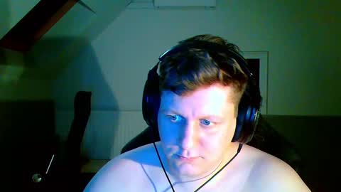 French fries online show from 11/24/25, 06:51