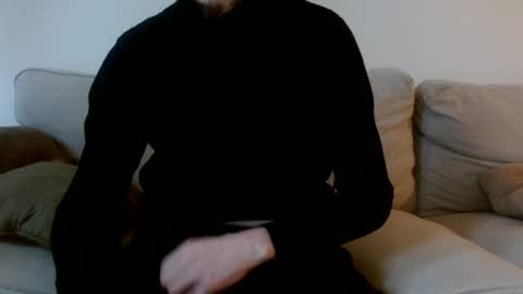 Snapshot of frenchms chatting on 01/05/25, 04:06 frenchms online show from 01/05/25, 04:06