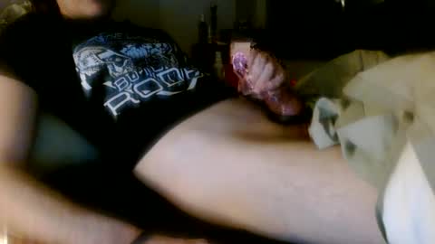 Snapshot of frenchms chatting on 02/15/25, 10:21 frenchms online show from 02/15/25, 10:21