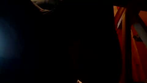 Snapshot of frenchpapalover chatting on 01/10/25, 08:07 frenchpapalover online show from 01/10/25, 08:07