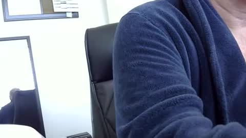 Rick online show from 02/18/26, 02:35