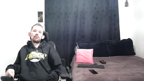 Thomas y Sophia online show from 12/27/24, 11:06