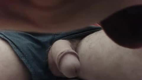 FrenchoSoleil online show from 12/03/25, 07:45