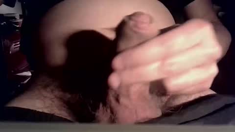 Snapshot of frenchsinneragain chatting on 10/27/25, 10:14 frenchsinneragain online show from 10/27/25, 10:14