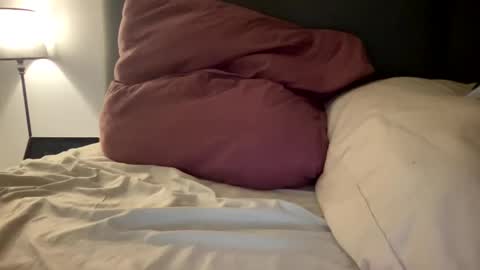 Snapshot of frenchsmoker29 chatting on 01/03/25, 08:21 frenchsmoker29 online show from 01/03/25, 08:21