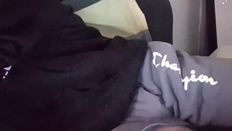 frenchymontreal online show from 11/16/25, 05:40